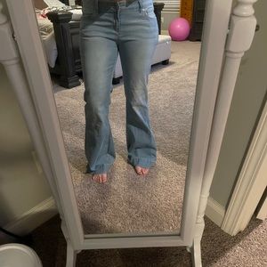 Guess jeans